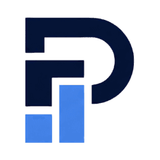 Noyau ProPilot