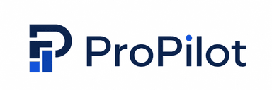 ProPilot