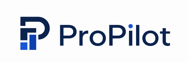ProPilot