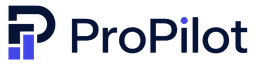 ProPilot