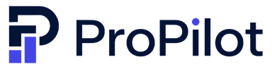 ProPilot