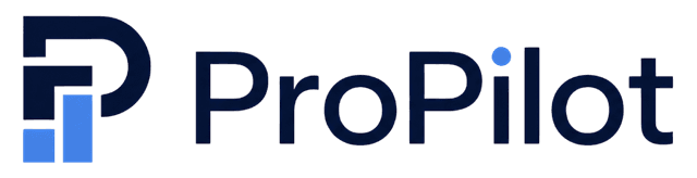 ProPilot
